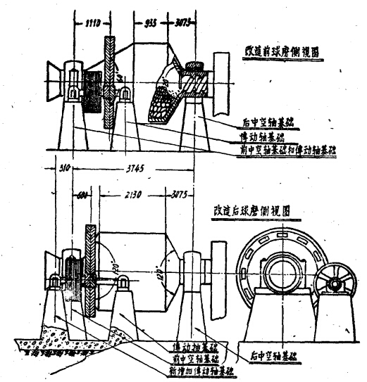 2.44×0.915׈AFĥC(j)ǰʾD